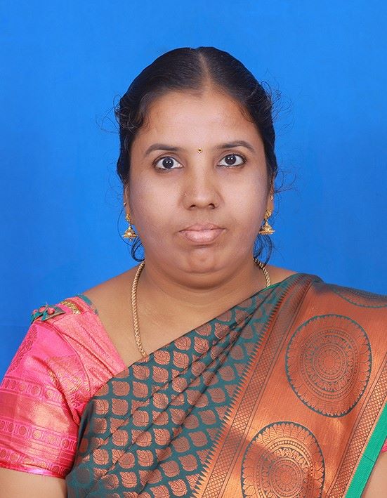 Dr.C.Sujatha